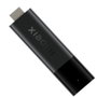 Xiaomi MI TV Stick 4K 8GB - Reproductor multimedia Android TV 4K Ultra HD Negro
